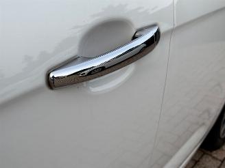 Citroën C3 1.0 VTi Tendance | Airco Audio LED picture 13