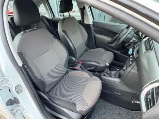 Citroën C3 1.0 VTi Tendance | Airco Audio LED picture 21