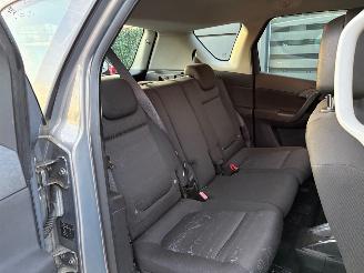 Opel Meriva 1.4 Turbo Business+ | Airco Pdc Lm-velgen picture 16