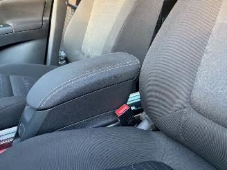 Opel Meriva 1.4 Business+ | Airco Pdc Lm-velgen picture 12