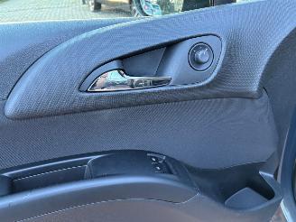 Opel Meriva 1.4 Business+ | Airco Pdc Lm-velgen picture 10