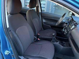 Mitsubishi Space-star 1.0 Cool+ | Airco Audio Mistlampen picture 19