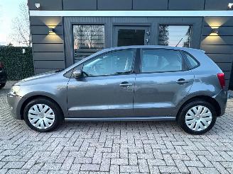 Volkswagen Polo 1.2-12V Comfortline 5 deurs | Airco Audio PDC picture 2