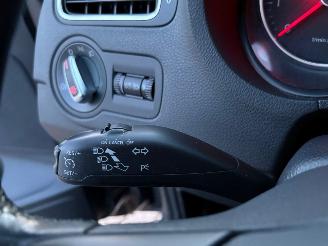 Volkswagen Polo 1.2-12V Comfortline 5 deurs | Airco Audio PDC picture 17