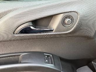 Opel Meriva 1.4 Business+ | Airco Navi Lm-velgen picture 14