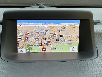 Opel Meriva 1.4 Business+ | Airco Navi Lm-velgen picture 17