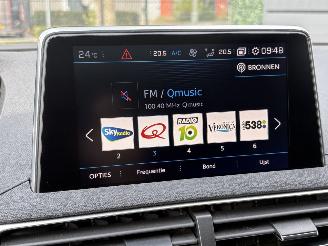 Peugeot 3008 1.2 PURETECH ALLURE | PANORAMADAK | NIEUWE D.RIEM | NAP | SCHADEVRIJ picture 28