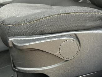 Kia Picanto 1.0 CVVT ISG R-CROSS 5-DRS | AIRCO BODYKIT LM-VELGEN | NAP 2014 | RIJDBARE SCHADE picture 8