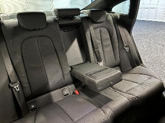 BMW 2-serie 2-serie Gran Coupé 218i|Mpakket|shadowline|pano|H&K AUDIO| picture 17