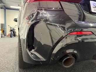 BMW 1-serie M135i xDrive Edition |pano|lane assist|acc|kuip stoelen|lichte schade| picture 9