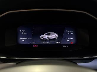 Seat Leon Seat Leon 2.0 TSI FR|BOM VOL|PANO|BEATS AUDIO|ACC|LICHTE BLIK SCHADE| picture 14