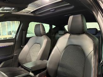 Seat Leon Seat Leon 2.0 TSI FR|BOM VOL|PANO|BEATS AUDIO|ACC|LICHTE BLIK SCHADE| picture 17