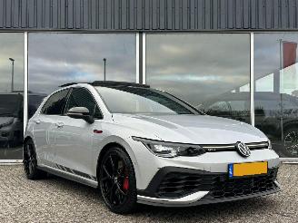 Avarii autoturisme Volkswagen Golf  2021/10