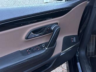 Volkswagen Passat 3.6 V6 FSI 4Motion 4p. picture 12