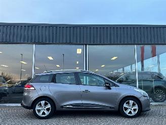 Renault Clio Day & Night Edition picture 2