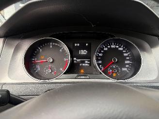 Volkswagen Golf 1.6TDI DSG NAP picture 8