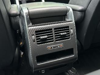 Land Rover Range Rover sport 3.0 TDV6 HSE DYNAMIC picture 14