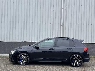 Volkswagen Golf 2.0TSI 320PK Performance picture 5