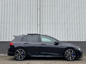 Volkswagen Golf 2.0TSI 320PK Performance picture 2