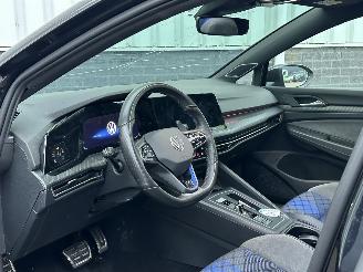 Volkswagen Golf 2.0TSI 320PK Performance picture 9