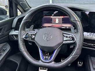 Volkswagen Golf 2.0TSI 320PK Performance picture 7