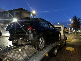 Volkswagen Golf 8 GTE Panorama Leer Memory picture 2