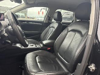 Audi A3 Automaat picture 9