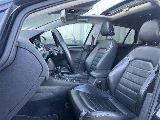 Volkswagen Golf 1.4TSI ACT PANORAMA DSG picture 8