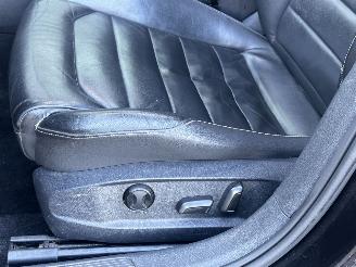 Volkswagen Golf 1.4TSI ACT PANORAMA DSG picture 7