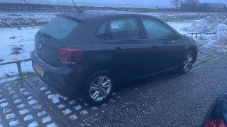 Volkswagen Polo 1.6TDI picture 4