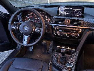 BMW 3-serie 318D picture 7