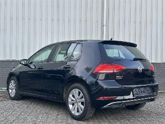 Volkswagen Golf 1.0TSI Highline picture 4