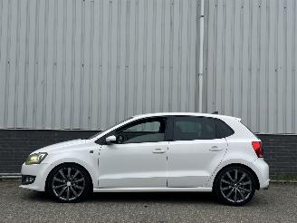 Volkswagen Polo 1.2 TSI picture 7