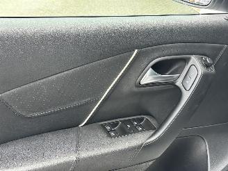 Volkswagen Polo 1.2 TSI picture 11