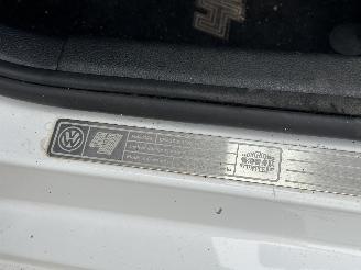 Volkswagen Polo 1.2 TSI picture 14