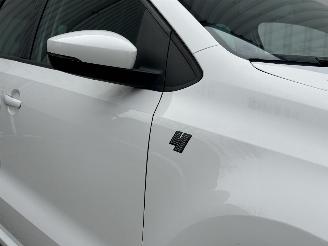 Volkswagen Polo 1.2 TSI picture 2