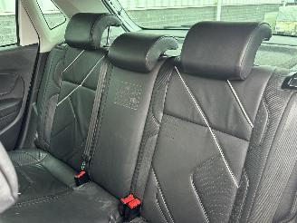 Volkswagen Polo 1.2 TSI picture 13