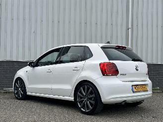 Volkswagen Polo 1.2 TSI picture 6