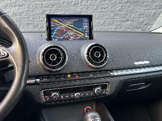 Audi A3 1.4 TFSI Ambition Pro Line picture 15