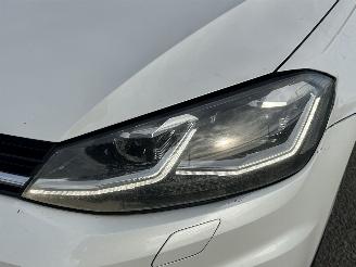 Volkswagen Golf 1.0 Tsi Join Edition picture 6