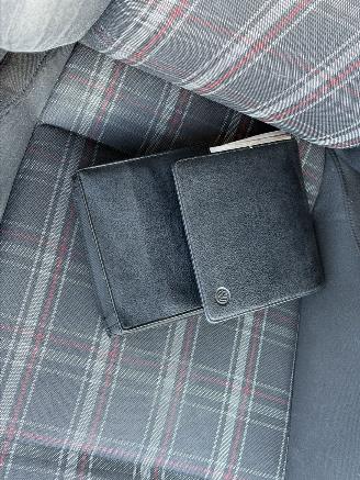 Volkswagen Polo 1.4TSI GTI picture 13