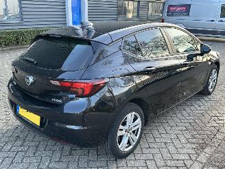 Opel Astra 1.0 innovation AUTOMAAT picture 3