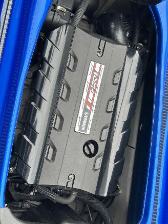 WaterScooters  FX1800 Supercharge picture 26