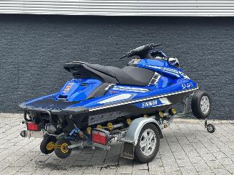 WaterScooters  FX1800 Supercharge picture 6