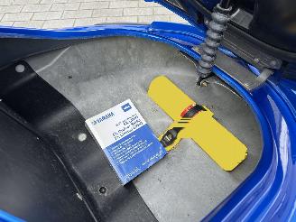 WaterScooters  FX1800 Supercharge picture 28