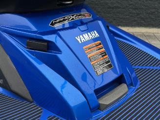 WaterScooters  FX1800 Supercharge picture 9