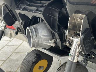 WaterScooters  FX1800 Supercharge picture 20