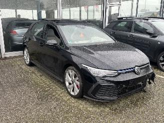 Avarii autoturisme Volkswagen Golf GTE 2021/1