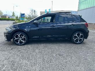 Volkswagen Polo 1.0 TSI R-Line picture 3