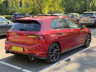 Volkswagen Golf 2.0TSI GTI Panorama picture 2